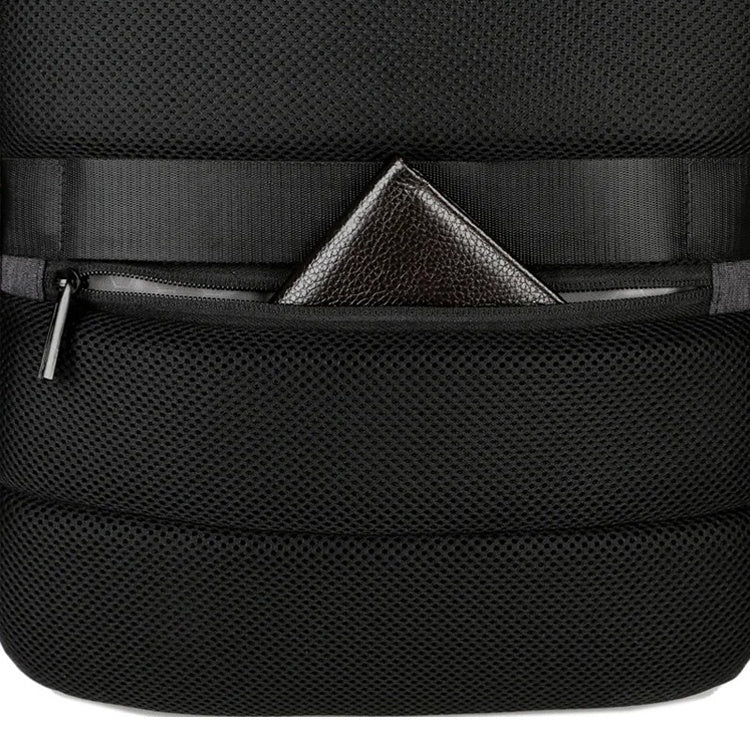 Kabinväska för RyanAir & Norwegian Ryggsäck / Resväska / - Handbagage flyg