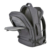Kabinväska för RyanAir & Norwegian Ryggsäck / Resväska / - Handbagage flyg