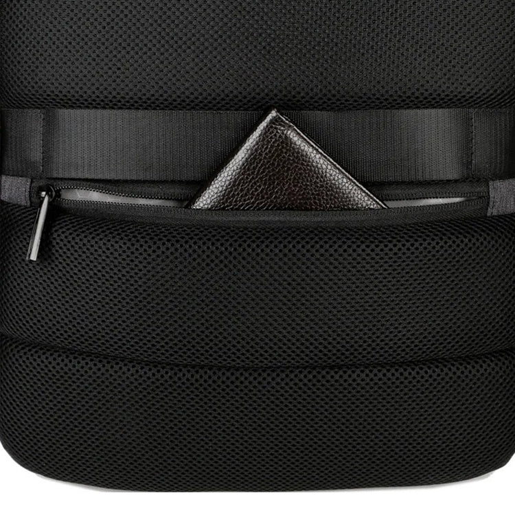 Kabinväska för RyanAir & Norwegian Ryggsäck / Resväska / - Handbagage flyg