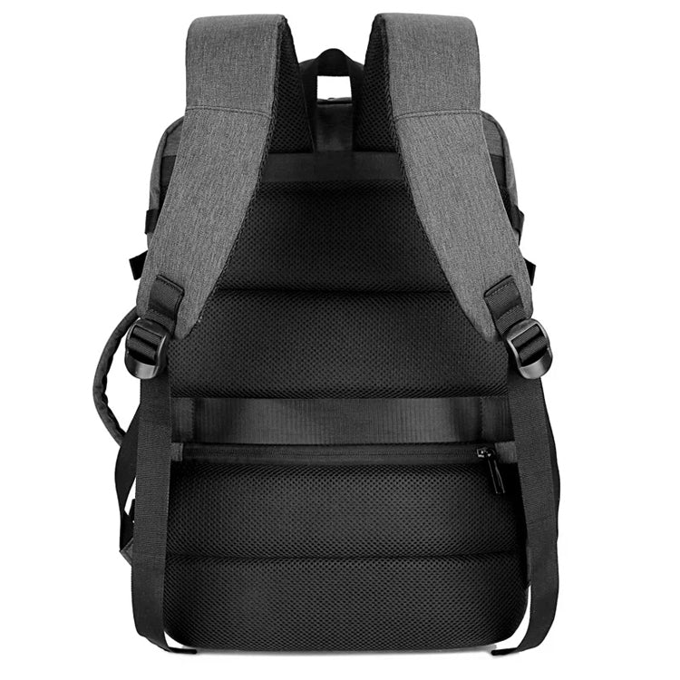 Kabinväska för RyanAir & Norwegian Ryggsäck / Resväska / - Handbagage flyg
