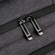 Kabinväska för RyanAir & Norwegian Ryggsäck / Resväska / - Handbagage flyg