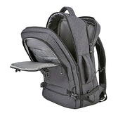 Kabinväska för RyanAir & Norwegian Ryggsäck / Resväska / - Handbagage flyg