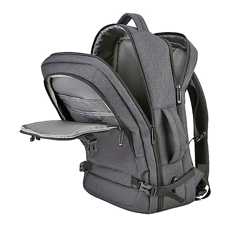 KabinvskafrRyanAirNorwegianRyggsckResvskaHandbagageflyg1Pack_ef28c617-c03f-40eb-9805-511374330ea2.jpg
