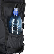 Kabinväska för RyanAir & Norwegian Ryggsäck / Resväska - Handbagage flyg
