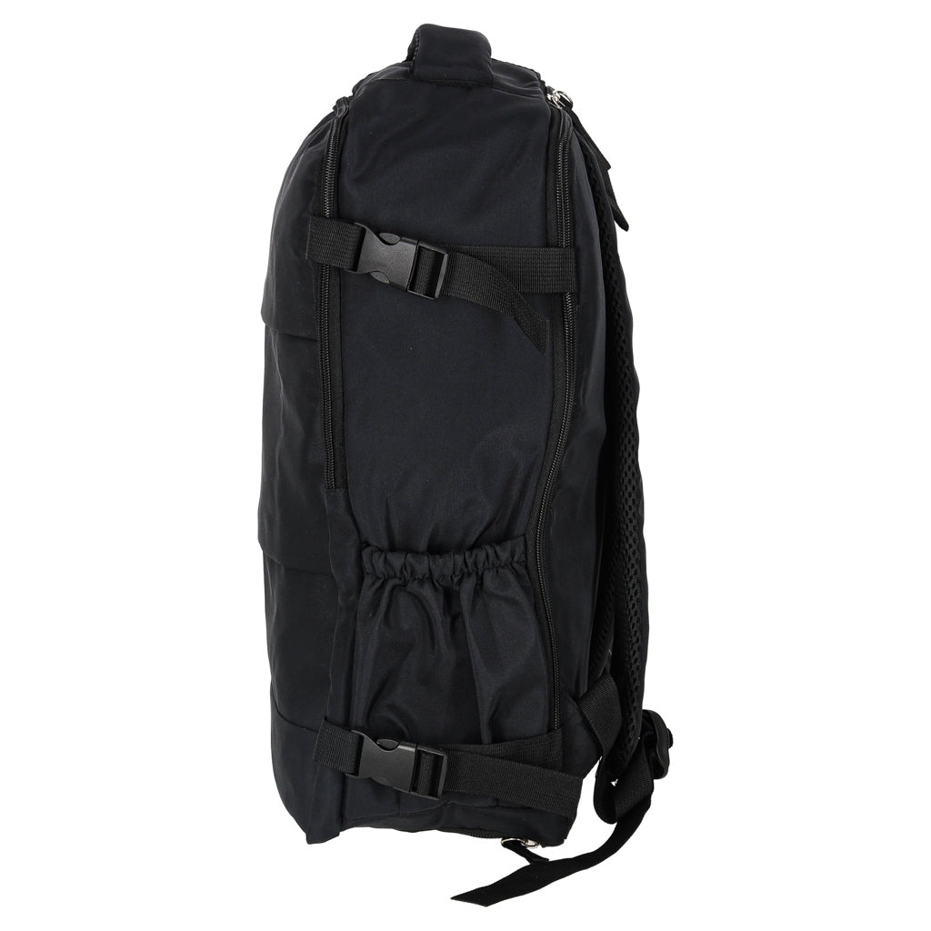 Kabinväska för RyanAir & Norwegian Ryggsäck / Resväska - Handbagage flyg