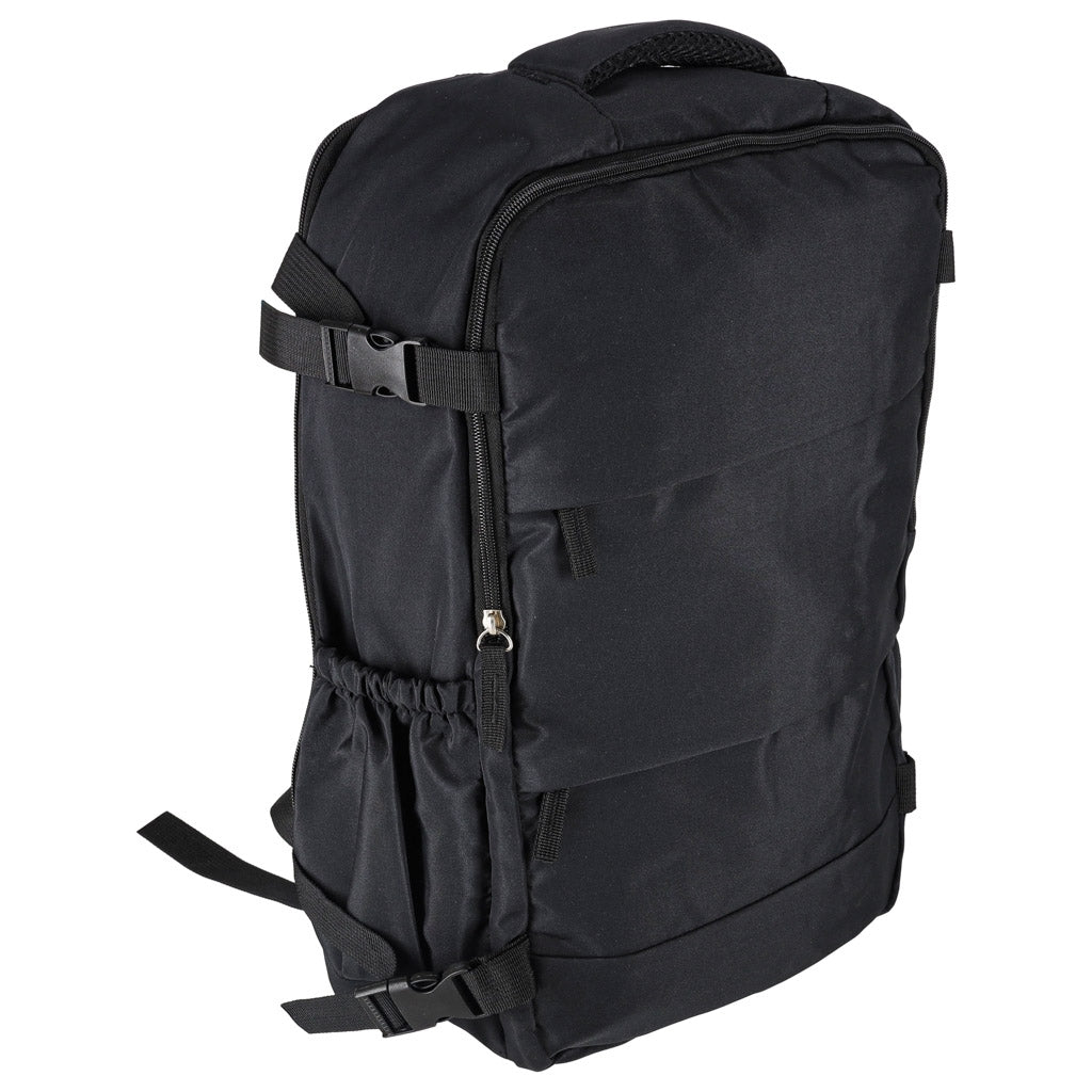 Kabinväska för RyanAir & Norwegian Ryggsäck / Resväska - Handbagage flyg