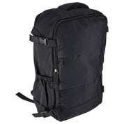 Kabinväska för RyanAir & Norwegian Ryggsäck / Resväska - Handbagage flyg