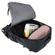 Kabinväska för RyanAir & Norwegian Ryggsäck / Resväska - Handbagage flyg