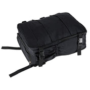 Kabinväska för RyanAir & Norwegian Ryggsäck / Resväska - Handbagage flyg