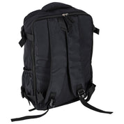Kabinväska för RyanAir & Norwegian Ryggsäck / Resväska - Handbagage flyg