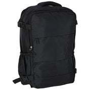 Kabinväska för RyanAir & Norwegian Ryggsäck / Resväska - Handbagage flyg