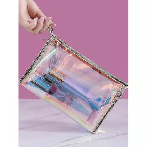 Kabinväska för RyanAir & Norwegian Ryggsäck / Resväska / - Handbagage flyg