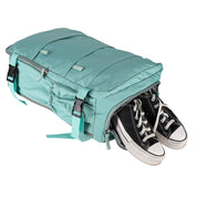 Kabinväska för RyanAir & Norwegian Ryggsäck / Resväska - Handbagage flyg
