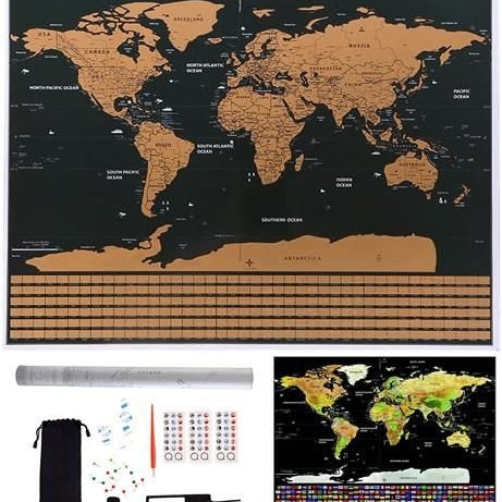 KartamedSkrapamedAccessoarerScratchMapVrldskarta82x59cmDefaultTitle.jpg