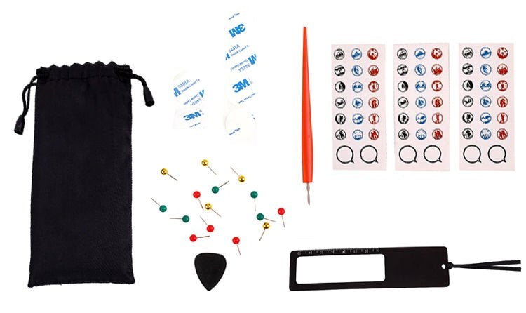 KartamedSkrapamedAccessoarerScratchMapVrldskarta82x59cmDefaultTitle_c647fefb-b89d-461a-89db-7cb9933c56f0.jpg