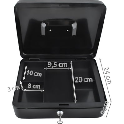 Kassaskrin30x24x9cmDefaultTitle_4d15cca2-d4ae-4560-ae49-db2967ce6bb9.jpg