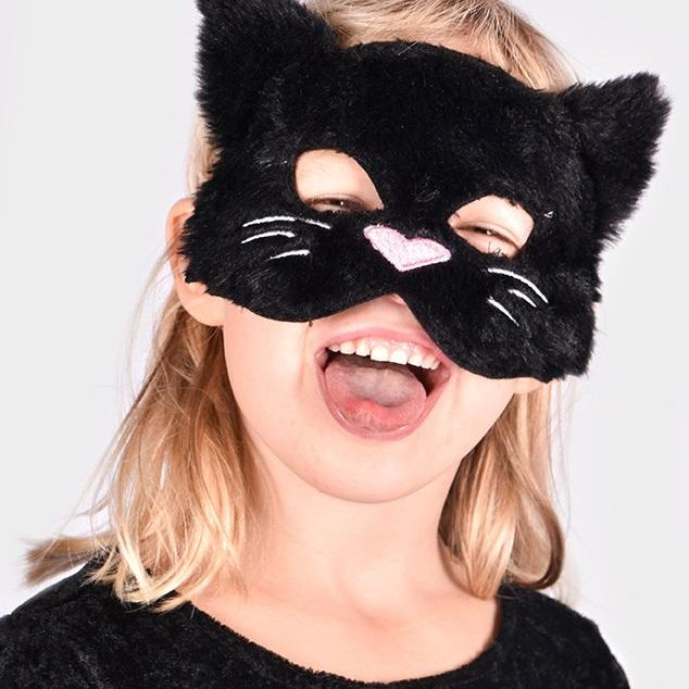 KattmaskfrBarngonmaskKattDefaultTitle.jpg