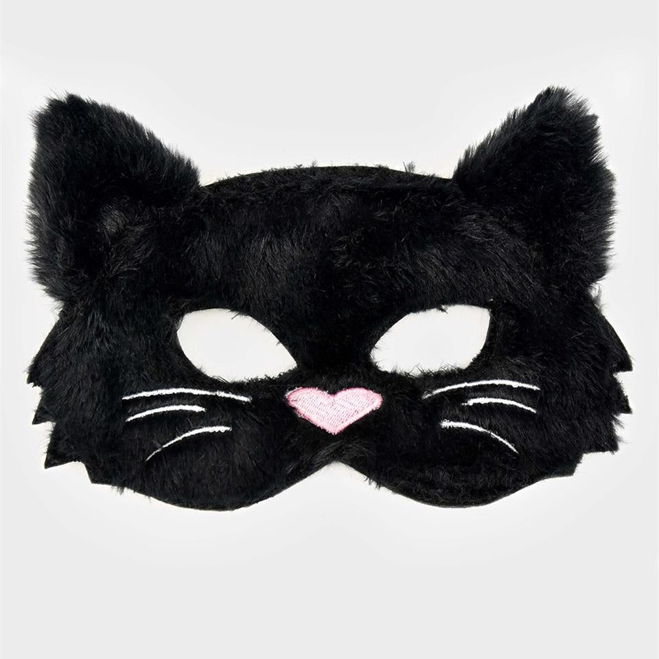 KattmaskfrBarngonmaskKattDefaultTitle_f3d50630-6507-49af-9a94-e16e66b5f392.jpg
