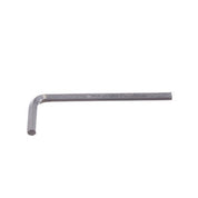Katträd / Klösträd / Klöspelare för Katter - 71 cm