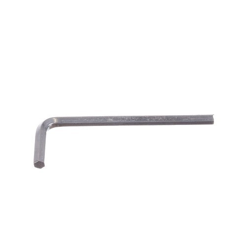 Katträd / Klösträd / Klöspelare för Katter - 71 cm
