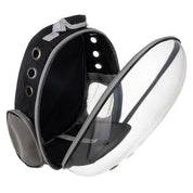 Kattväska Ryggsäck - Väska / Transportväska för katt & hund