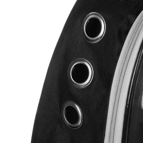 Kattväska Ryggsäck - Väska / Transportväska för katt & hund