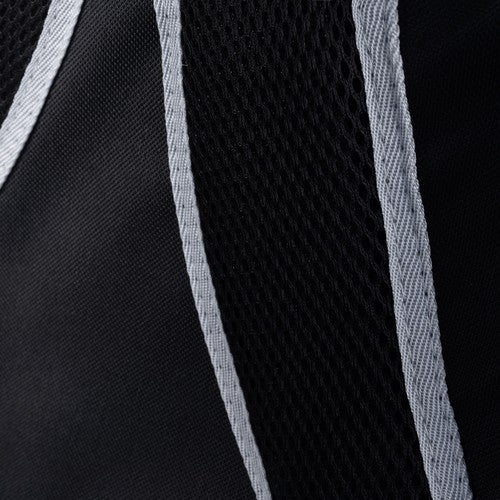 Kattväska Ryggsäck - Väska / Transportväska för katt & hund