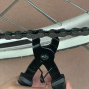 Kedjetång för Cykel - Cykelkedja Tång