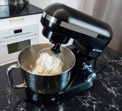 Köksmaskin 1700W – Matberedare med 4,5 L skål
