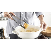 Köksredskap för Matlagning - 12-Delar