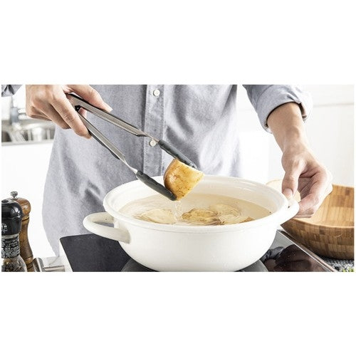 Köksredskap för Matlagning - 12-Delar