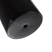 Köksredskap för Matlagning - 12-Delar