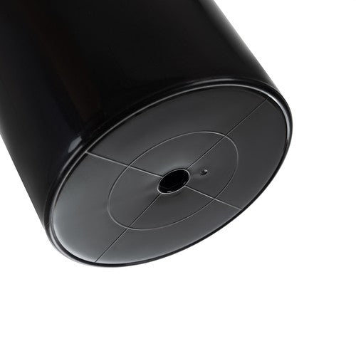 Köksredskap för Matlagning - 12-Delar