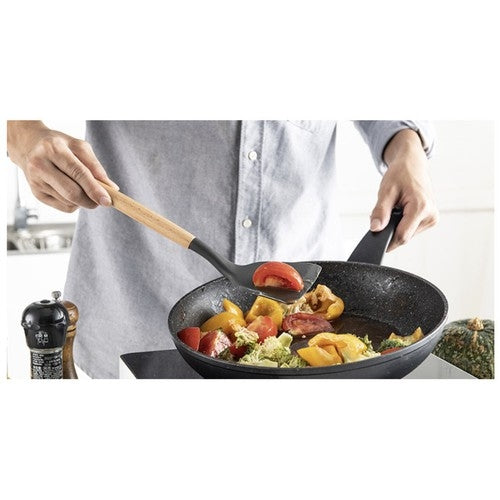 Köksredskap för Matlagning - 12-Delar