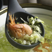 Köksredskap för Matlagning - 12-Delar