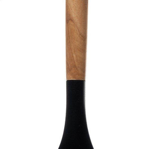 Köksredskap för Matlagning - 12-Delar