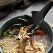 Köksredskap för Matlagning - 12-Delar