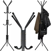 Klädhängare 170 cm - Välj Färg!