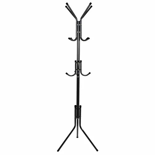 Klädhängare 170 cm - Välj Färg!