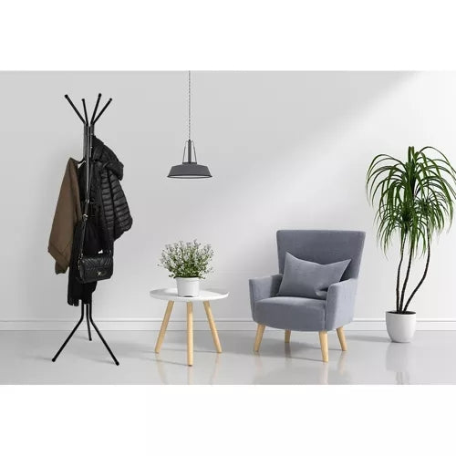 Klädhängare 170 cm - Välj Färg!