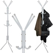 Klädhängare 170 cm - Välj Färg!