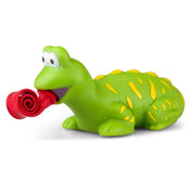 Klämboll / Stressboll - Djur med Tunga