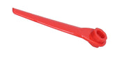 Knivar till Grästrimmer – 100-Pack