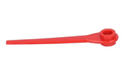 Knivar till Grästrimmer – 100-Pack