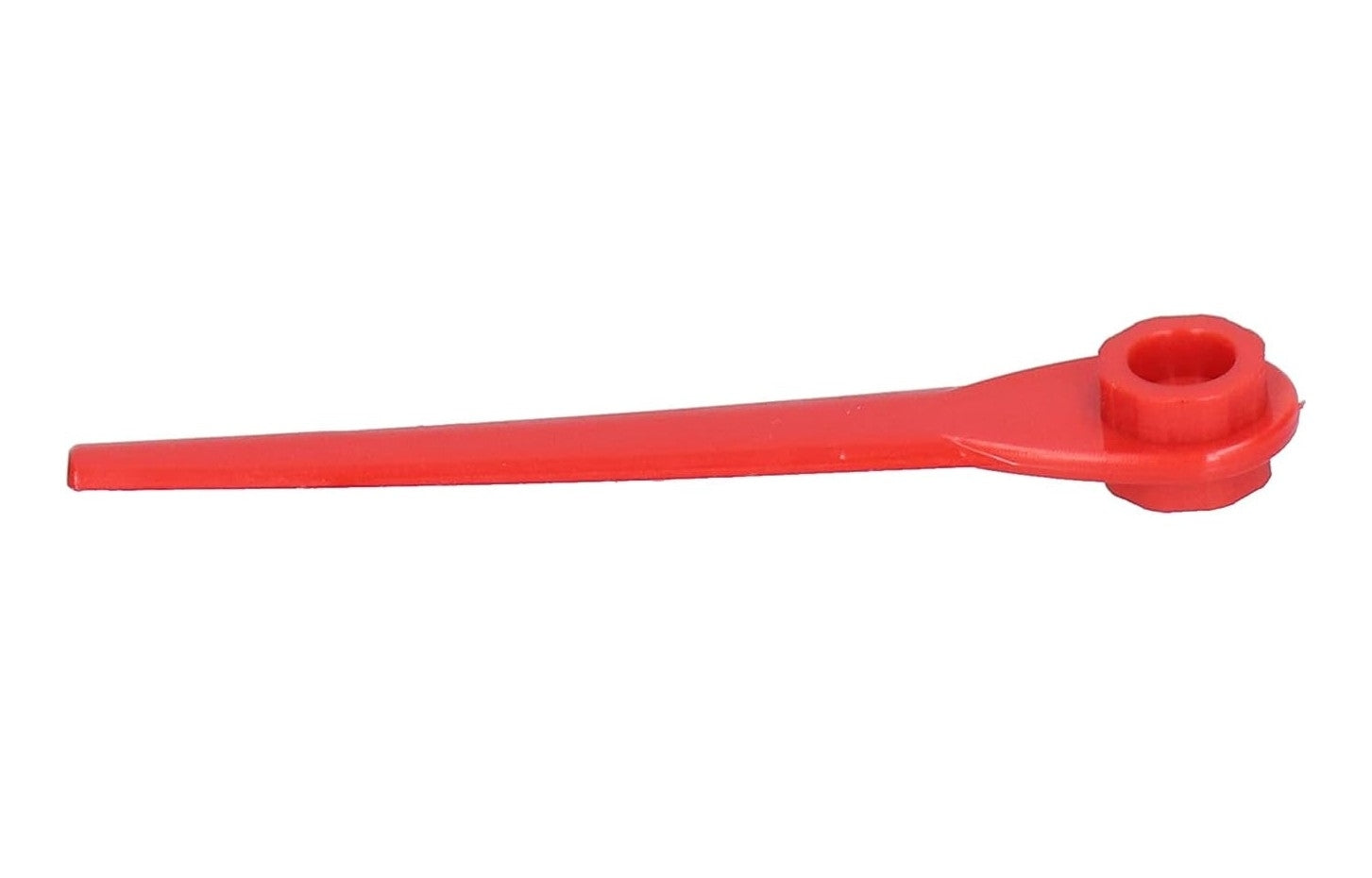 Knivar till Grästrimmer – 100-Pack