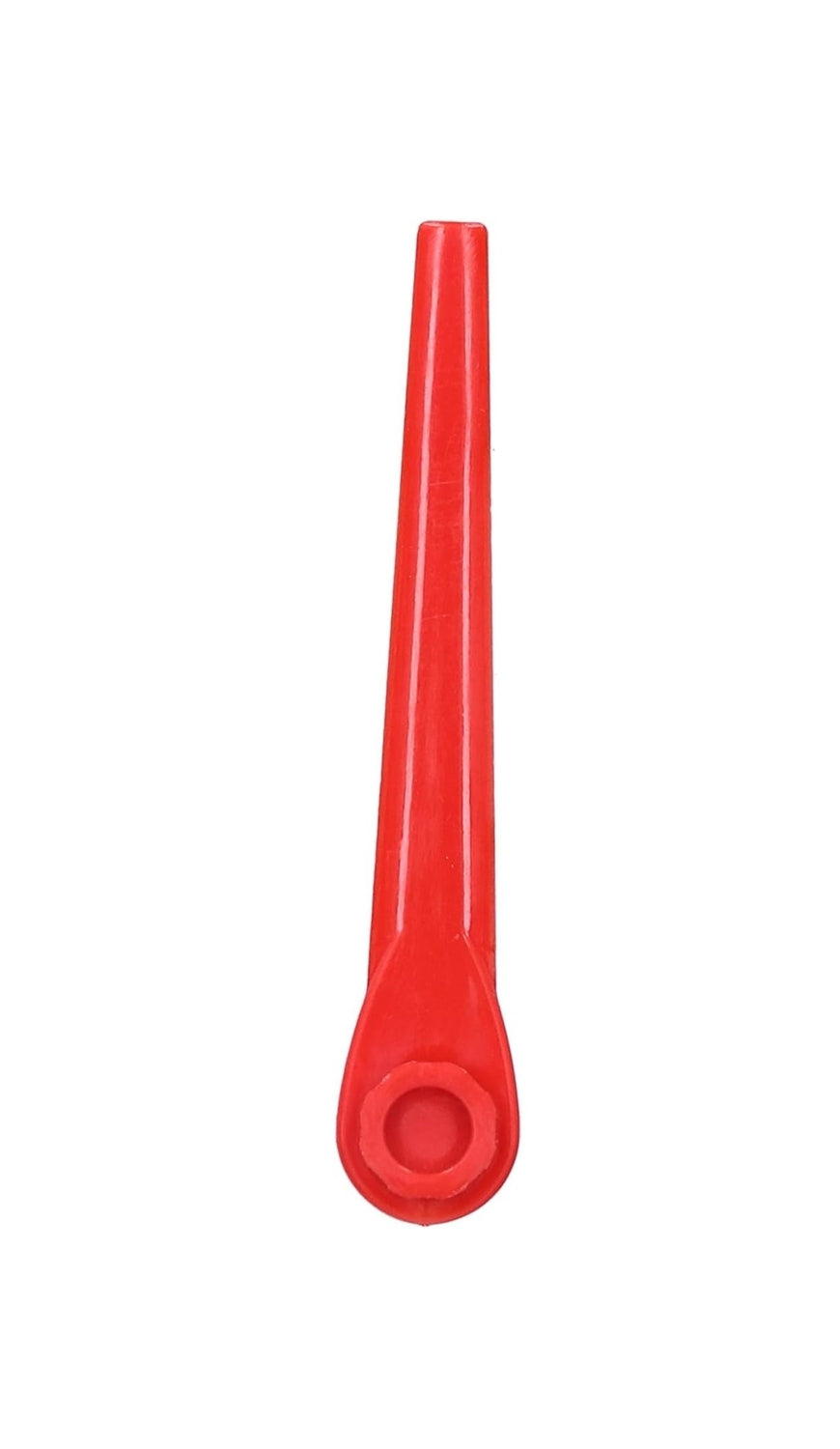 Knivar till Grästrimmer – 100-Pack