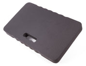 Knämatta 46 x 28 x 4 cm extra tjock