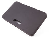 Knämatta 46 x 28 x 4 cm extra tjock