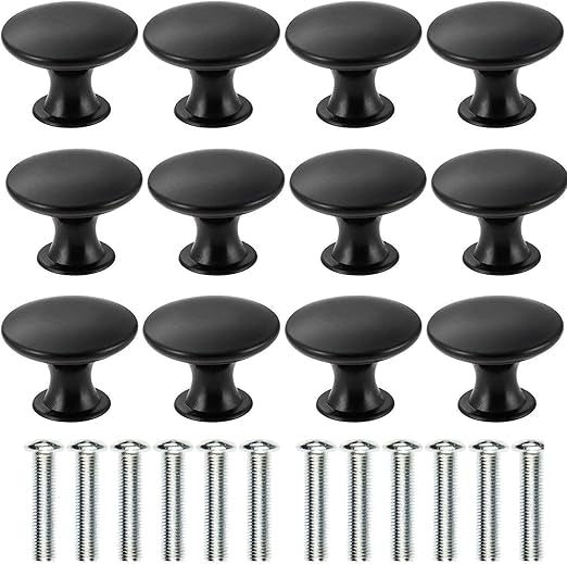 KnopparfrByrSkp12PackDefaultTitle.jpg