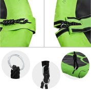 Kompisgunga / Gunga för Barn - 100 cm